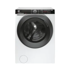 Hoover pesukone H-Wash 500 Pro 10 kg valkoinen