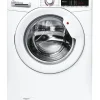 Hoover pesukone H3WS4 275TE-1-S