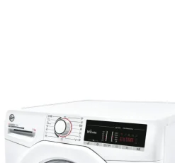 Hoover pesukone H3WS4 275TE-1-S