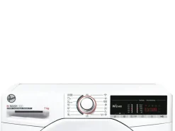 Hoover pesukone H3WS4 275TE-1-S
