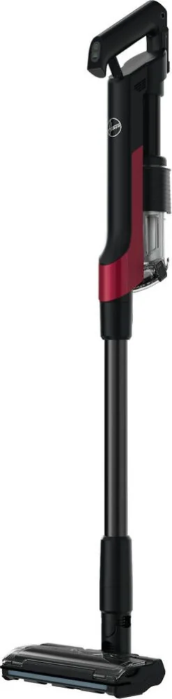 Hoover varsi-imuri HF2 Home