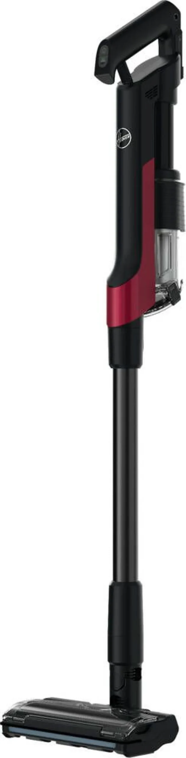 Hoover varsi-imuri HF2 Home