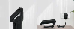 Hoover varsi-imuri HF2 Pet