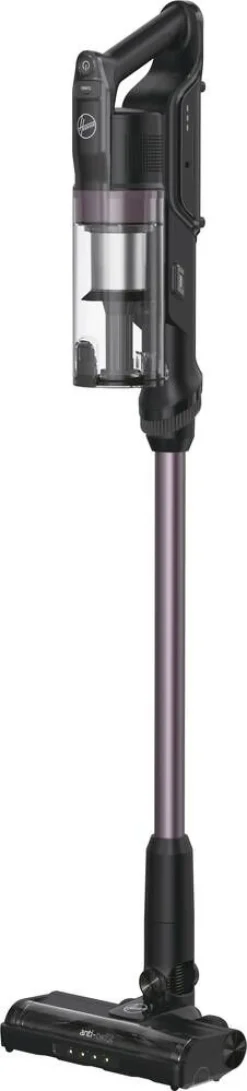 Hoover varsi-imuri HF1 Plus Home