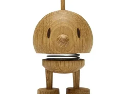 Hoptimist Bumble S Oak