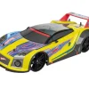 Hot Wheels Rc Quick'N Sick 1:10
