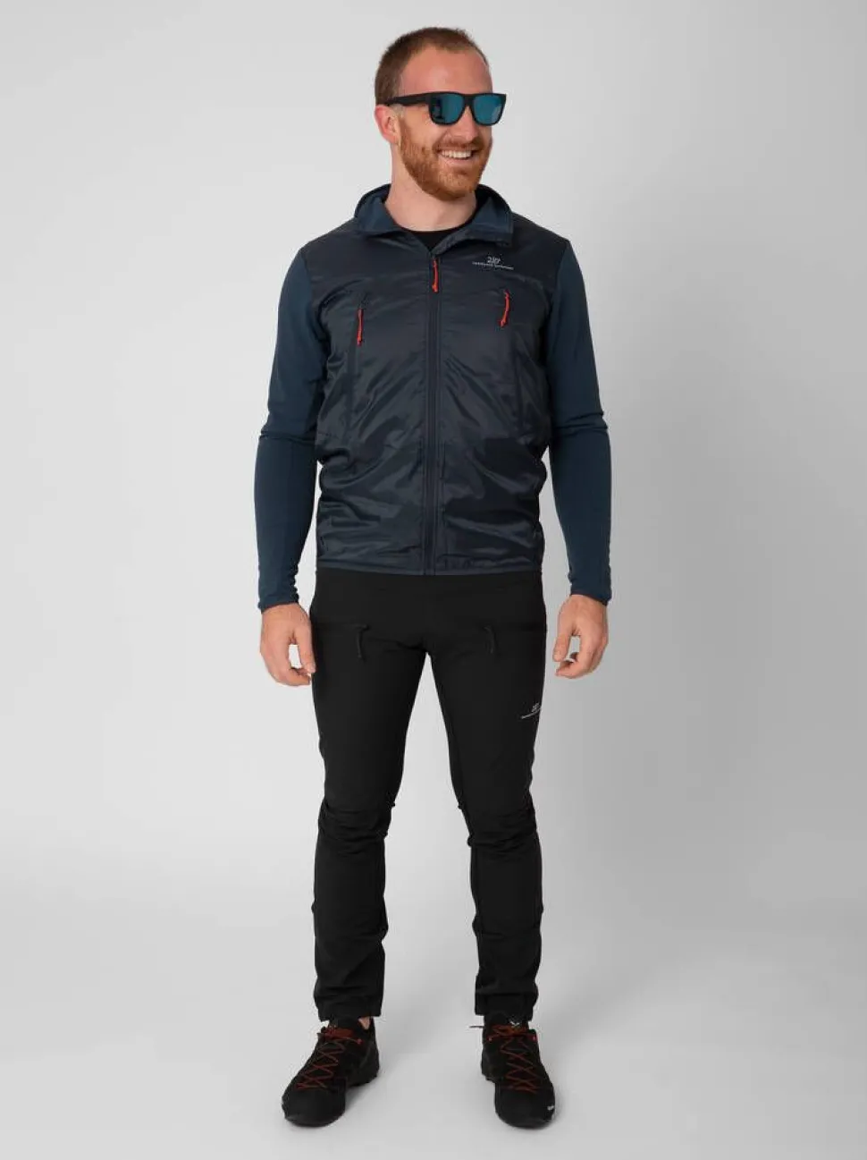 2117 housut Fällfors