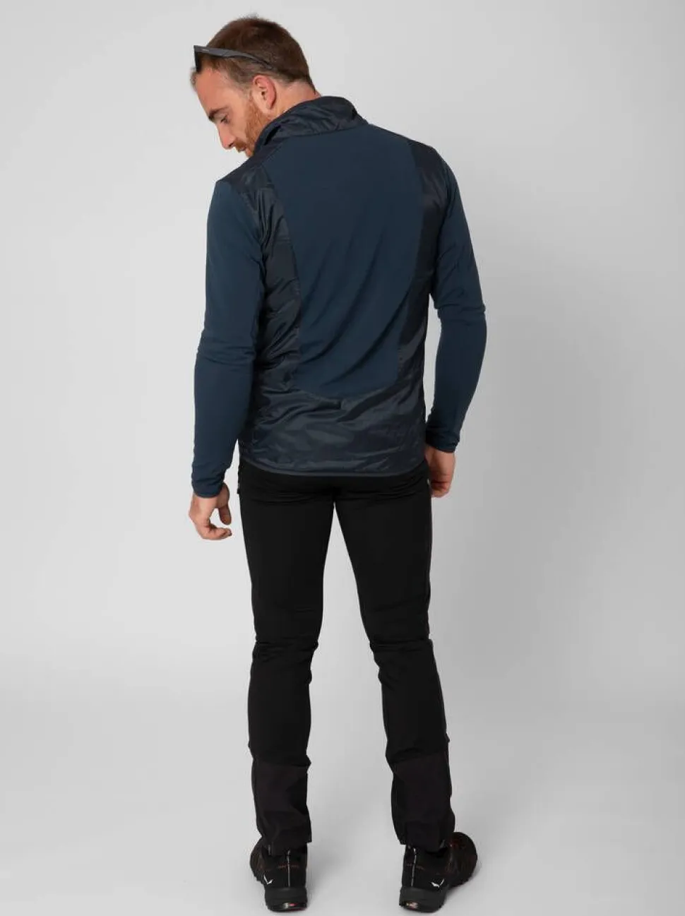 2117 housut Fällfors