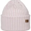 Husky pipo Iglu hattara