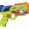 Hydro Strike Nebula Pro Gel Blaster
