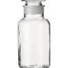 IB Laursen apteekkipullo 500 ml
