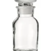 IB Laursen apteekkipullo 60 ml