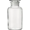 IB Laursen apteekkipullo 1000 ml