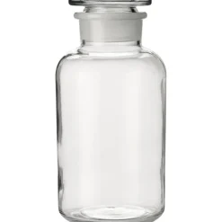 IB Laursen apteekkipullo 1000 ml