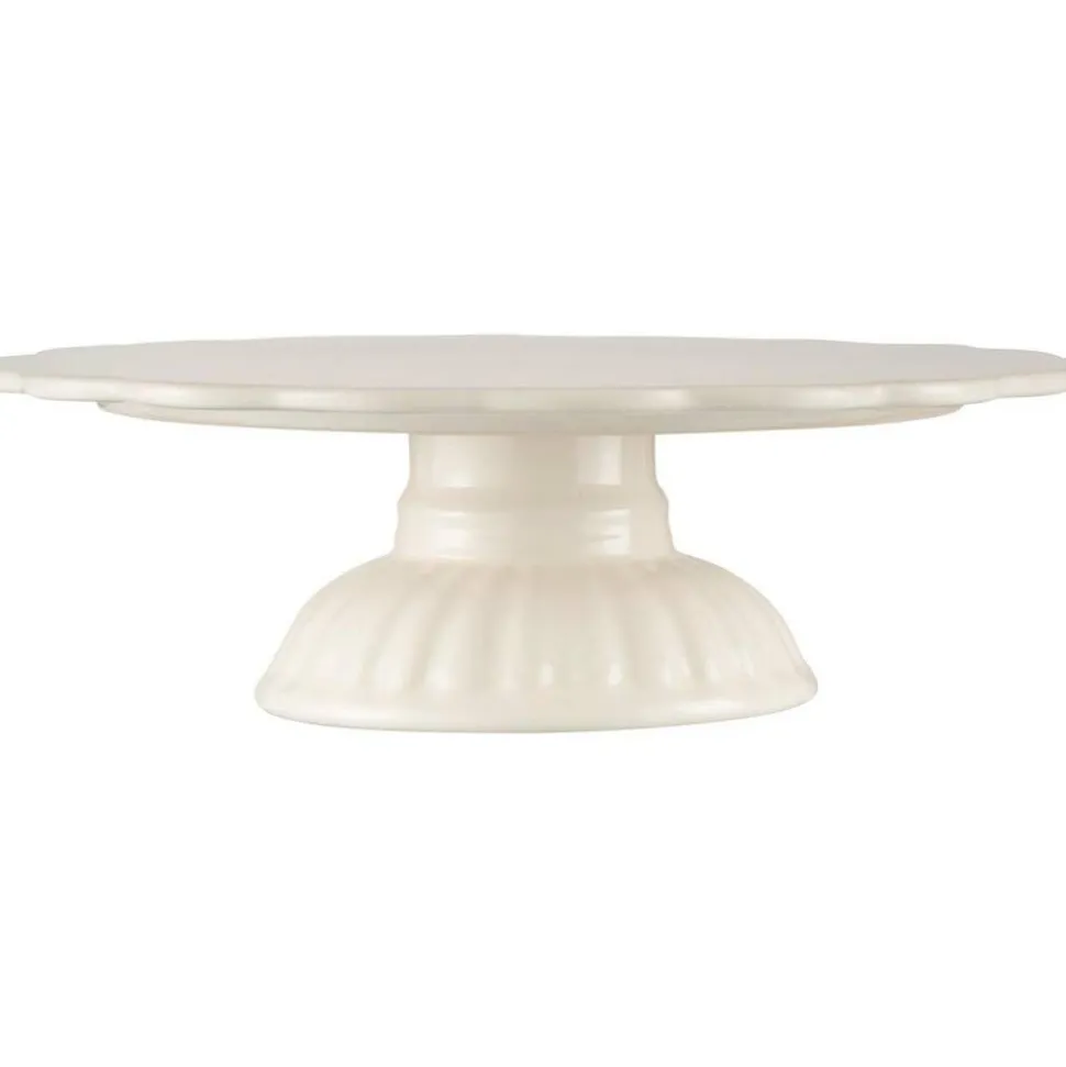 IB Laursen kakkuvati Mynte butter cream 29 cm
