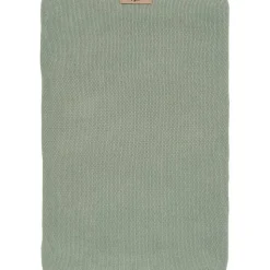 IB Laursen keittiöpyyhe Mynte 40x60 cm dusty green