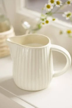 IB Laursen maito-/kermakannu Mynte butter cream 200 ml