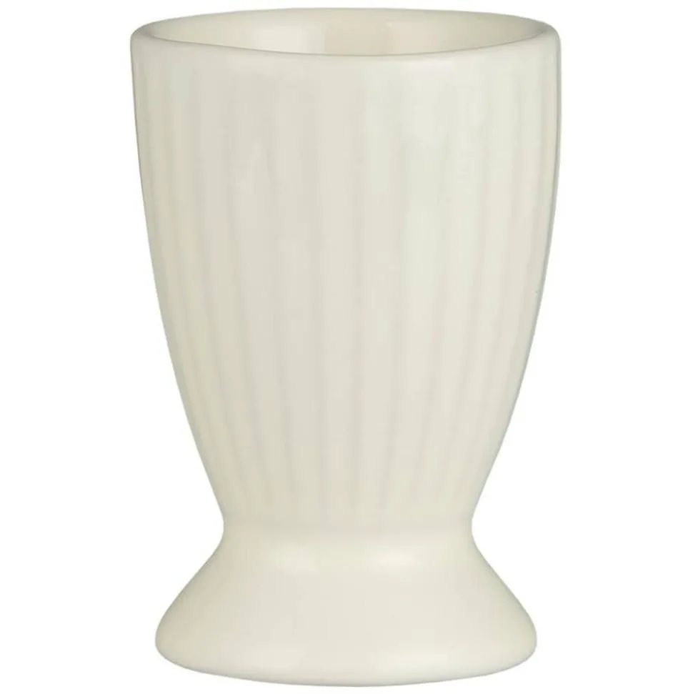 IB Laursen munakuppi Mynte butter cream