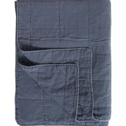 IB Laursen peitto indigo