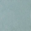 IB Laursen tiskiliina Mynte 25x25 cm nordic sky
