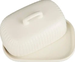 IB Laursen voirasia Mynte butter cream