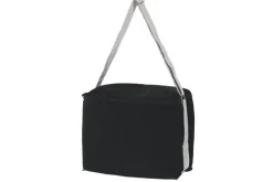 Iceman kylmälaukku 20 l + kylmäkalle 800 gr