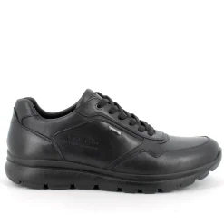 Igi&Co kävelykengät 8617600 Ernest