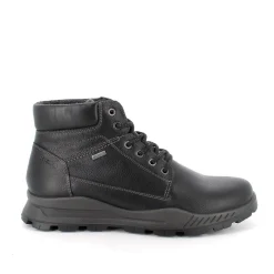 Igi&Co nilkkurit 8629800 Eloy