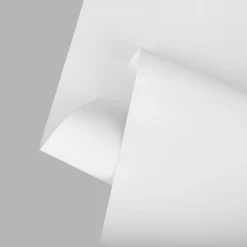 Ihanin rullaverho pimentävä 160x185 cm valkoinen
