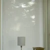 Ihanin screen rullaverho vaaleanharmaa 160x170 cm
