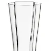 Iittala Aalto Maljakko kirkas 220mm