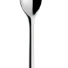 Iittala Artik Jälkiruokalusikka