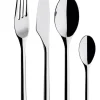 Iittala Artik lahjapakkaus 16-os.