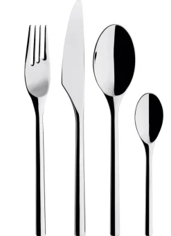 Iittala Artik lahjapakkaus 16-os.