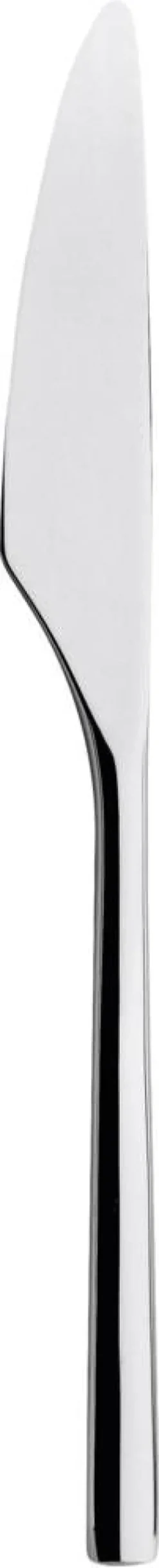 Iittala Artik Ruokaveitsi