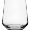 Iittala Essence Juomalasi 35 cl 2kpl