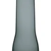 Iittala Essence kaadin 100 cl tummanharmaa
