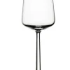 Iittala Essence Valkoviinilasi 33 cl 2kpl