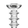 Iittala Festivo kynttilänjalka 150 mm