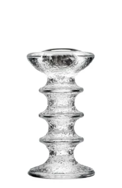 Iittala Festivo kynttilänjalka 150 mm