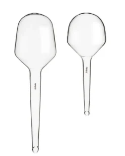 Iittala Kastelupullo Iittala 2 kpl