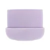 Iittala Nappula ruukku ja vati 170x130 mm vaalea lila