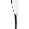 Iittala Piano Jälkiruokaveitsi