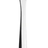 Iittala Piano Ruokalusikka