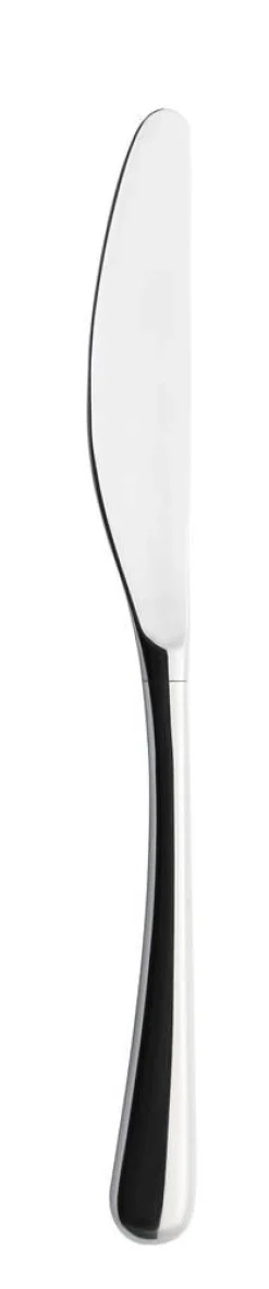 Iittala Piano Ruokaveitsi