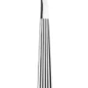 Iittala Scandia Kahvilusikka
