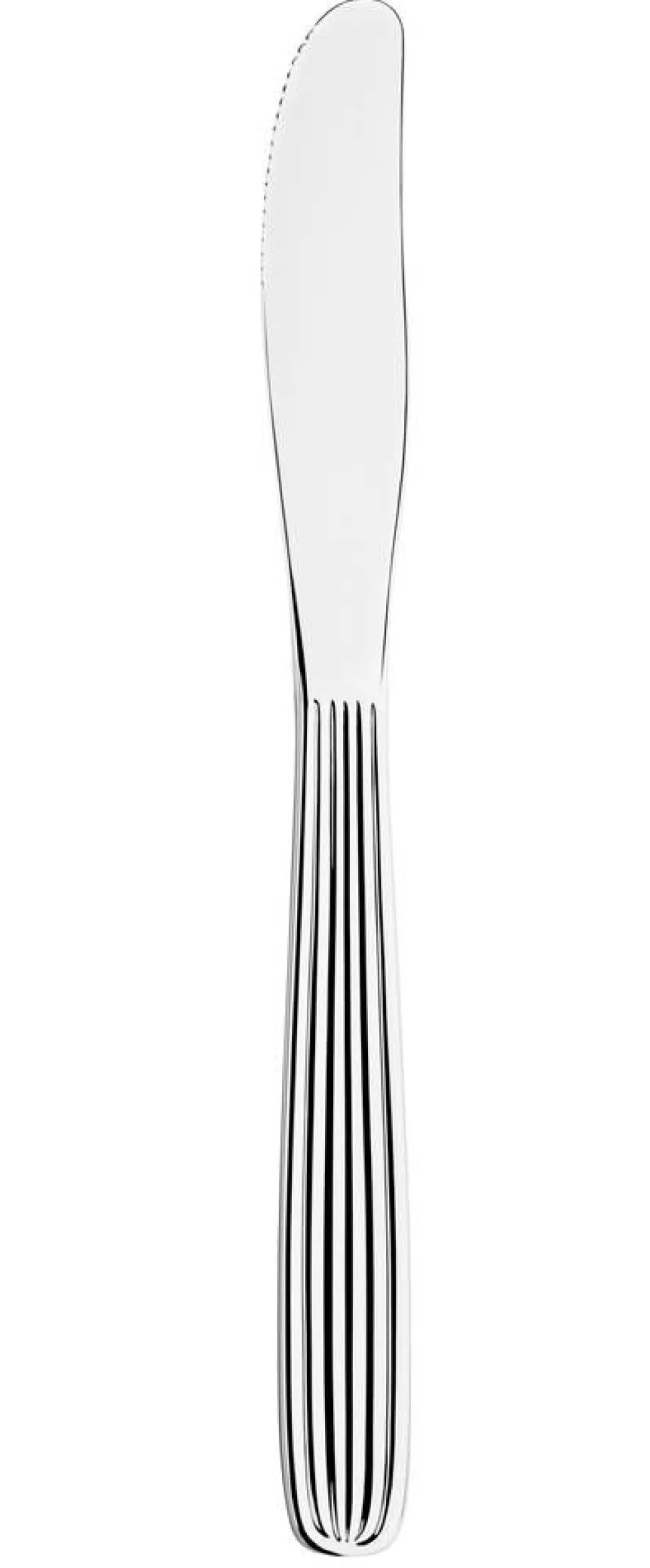 Iittala Scandia Ruokaveitsi