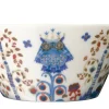 Iittala Taika Kulho 0,6 L valkoinen