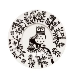 Iittala Taika vati Taika 16 cm musta