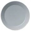 Iittala Teema helmenharmaa Lautanen 21 cm